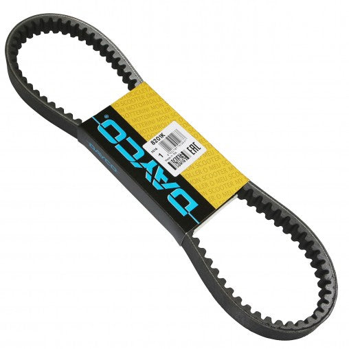 Courroie de transmission Dayco - Yamaha 125 Xmax