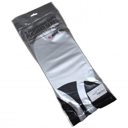 Courroie Athena - Yamaha 500 Tmax 2004 à 2011