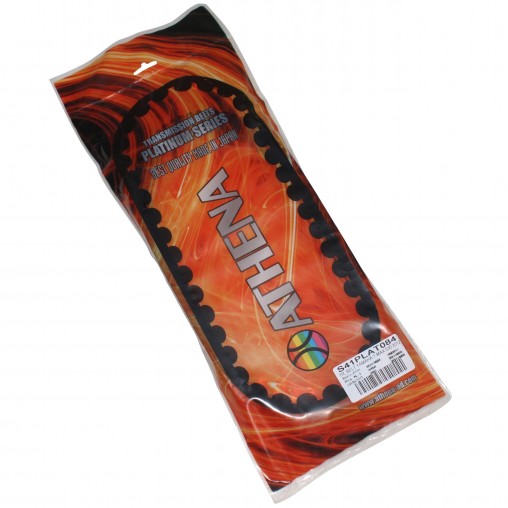 Courroie Athena - Yamaha 530 Tmax après 2012