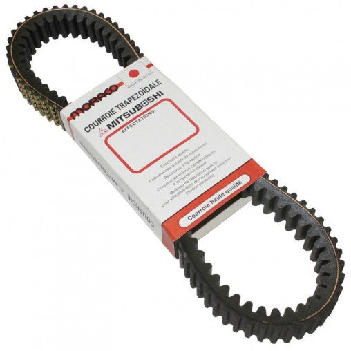 Courroie Mitsuboshi Bmw C650 GT 2012, C600 Sport 2012...