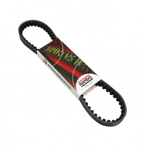 Courroie de transmission Bando - Peugeot Tkr, Ludix, Kisbee 2T, Vivacity 2T, Buxy