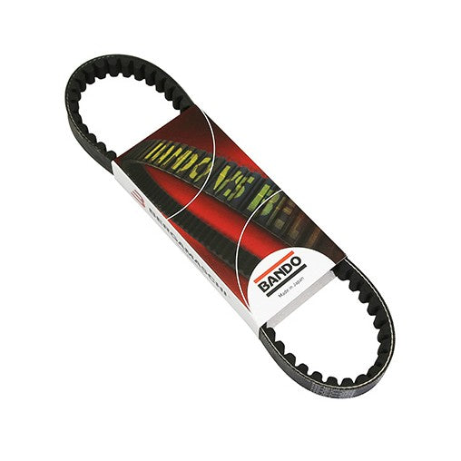 Courroie de transmission Bando - V-Clic, Scooter chinois 10 pouces