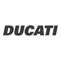 Ducati