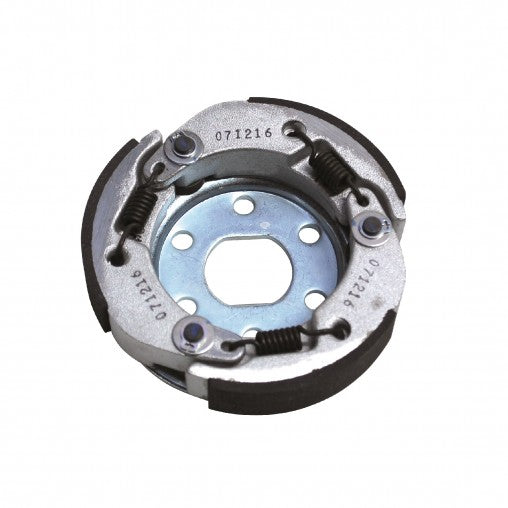 Embrayage Top Perf - Peugeot Trekker / Piaggio Zip, Typhoon / Gilera Runner -FZ00364-
