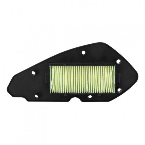 Filtre à air adapt - Peugeot 50 Kisbee 4T -2010 à 2024 - Oem : 802439-
