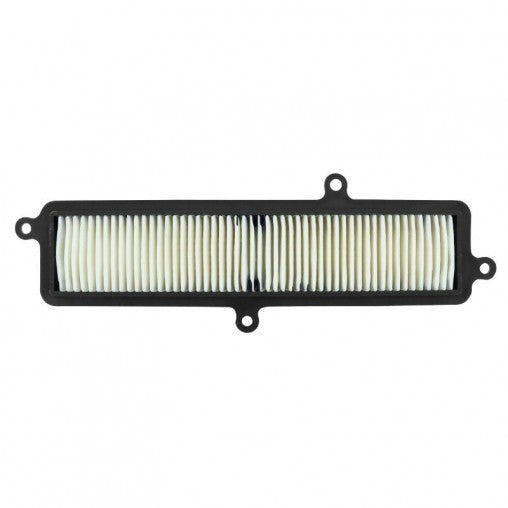 Filtre à air adapt - Suzuki 125 Burgman - 2007 à 2019