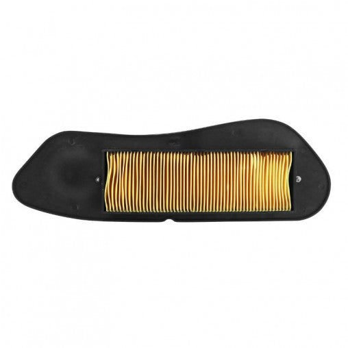 Filtre à air adapt - Yamaha 125, 250 Xmax - 2006 à 2020 -équivalent HF4104