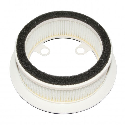 Filtre a air adapt - Yamaha 530, 560 Tmax (filtre variateur rond) -Hiflofiltro HFA4510-