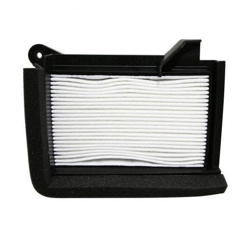 filtre a air adapt - Yamaha 530 tmax 2017 à 2019, 560 tmax 2020 (cote gauche) -Hiflofiltro HFA4512-