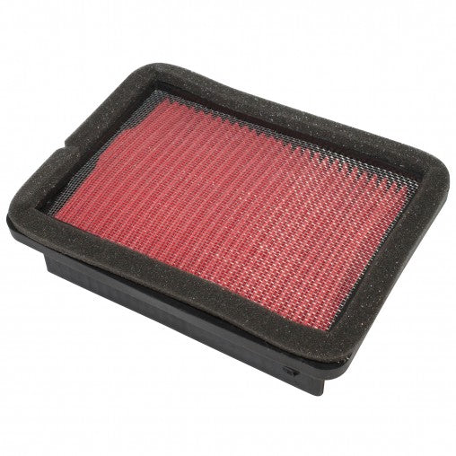 Filtre à air adaptable - Yamaha 500, 530 Tmax - 2008 à 2016