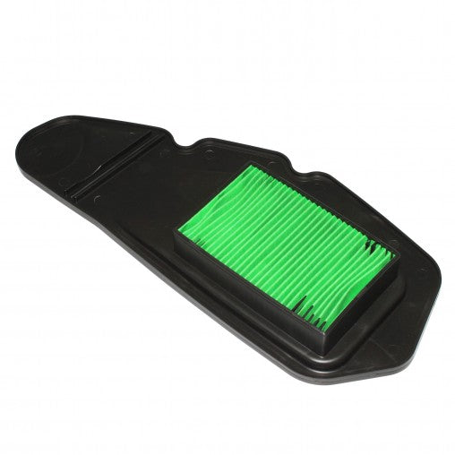 Filtre à air adaptable - Honda 125 Pcx 2012 à 2016