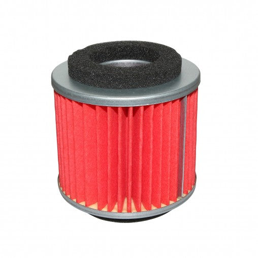 Filtre à air adaptable - Majesty, Maxter, Skyliner, Madison