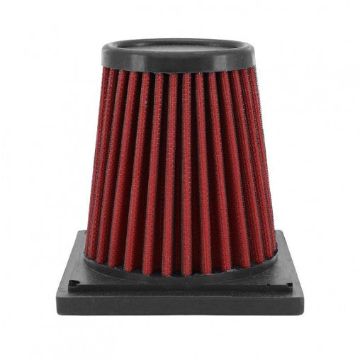 Filtre à air moteur adaptable - Yamaha 500 Tmax 2001 à 2007