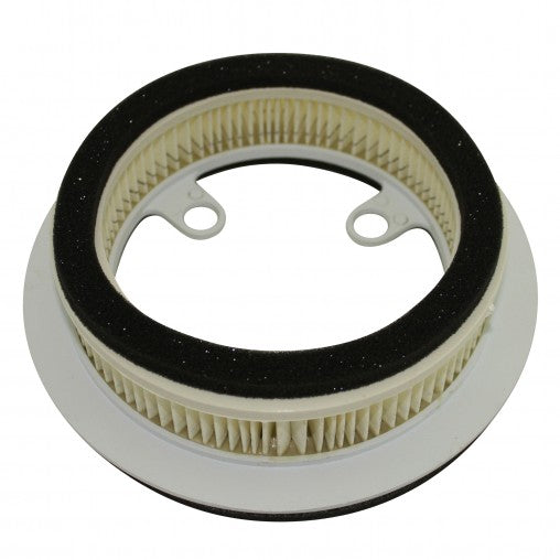Filtre à air variateur adaptable - Yamaha 500 et 530 Tmax