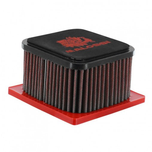 Filtre à air moteur Malossi - Yamaha 500 Tmax 2001 à 2007