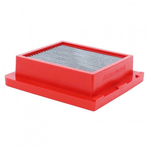 Filtre à air moteur Malossi - Yamaha 530 Tmax après 2017