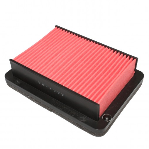 Filtre à air moteur Hiflofiltro - Yamaha 500, 530 Tmax -HFA4507-