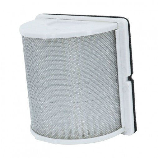 Filtre à air moteur Hiflofiltro - Yamaha 500 Tmax - 2001 à 2007 -HFA4909-