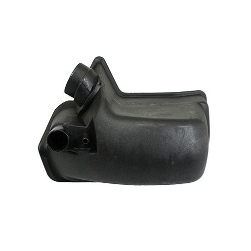 Boite à air adaptable - Peugeot Ludix après 2004