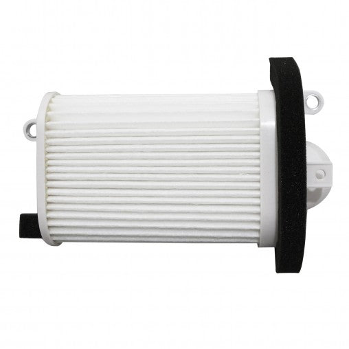 Filtre à air variateur Hiflofiltro - Yamaha 530 Tmax - 2012 à 2016 -HFA4509-