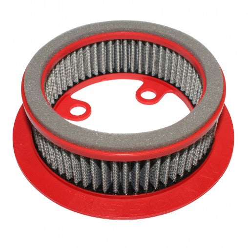 Filtre à air variateur Malossi - Yamaha 500 Tmax - 2001 à 2011 -0414614-