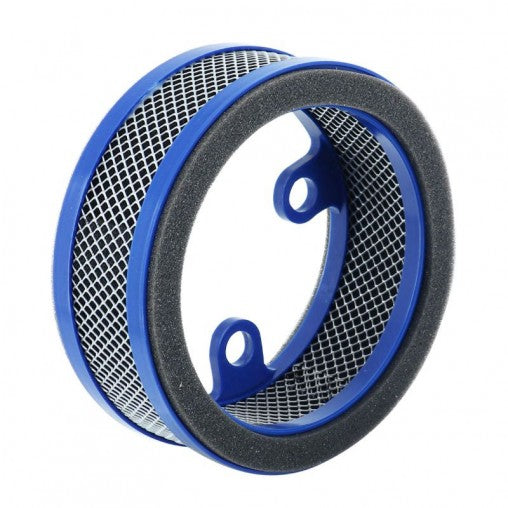 Filtre à air variateur Polini - Yamaha 500, 530, 560 Tmax -203.0161-