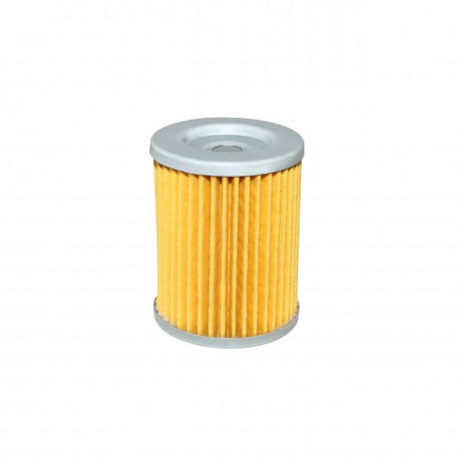 Filtre à huile adapt - Yamaha 400 Xmax, Majesty / Suzuki 400 Burgman -équivalent HF972-