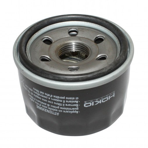 Filtre à huile adaptable - Yamaha 500, 530 Tmax et 500 Xciting