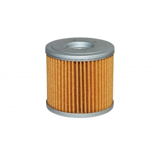 Filtre à huile Hiflofiltro - Kymco Downtown, Super-Dink, People