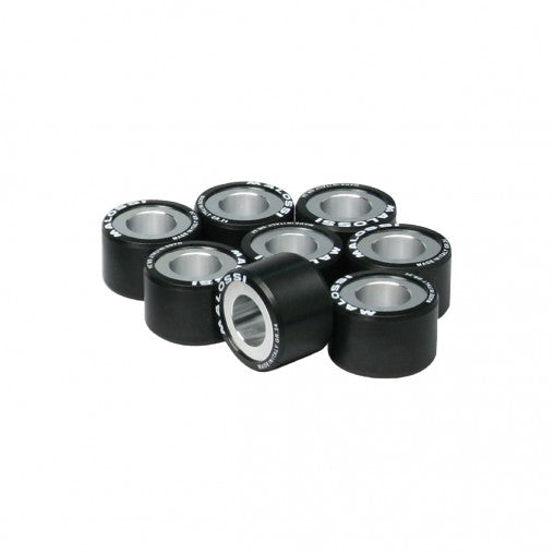 Galet Malossi 29,8x19,8 mm - Bmw 600 Sport, C 650 Gt