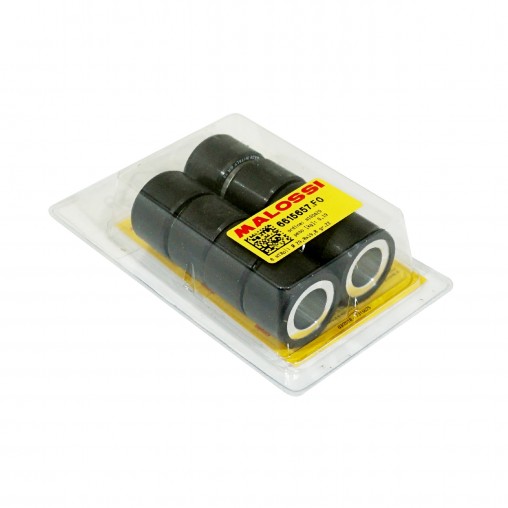 Galet Malossi 29,8x19,8 mm - Bmw 600 Sport, C 650 Gt