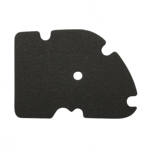 Mousse de filtre à air d'origine - Piaggio 125, 250, 300 Mp3, Vespa, X8, X-Evo -8319970P-