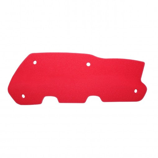 Mousse de filtre à air Artein - Kisbee 2T, Speedfight 3, Vivacity 3, City Star