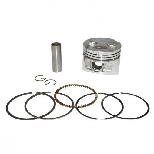 Piston adaptable - Piaggio 125 X9