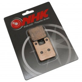 Plaquette de frein adaptable - Speedfight, Trekker,...