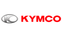 KYMCO
